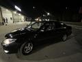 Toyota Camry 2003 года за 4 500 000 тг. в Алматы – фото 52