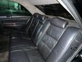 Toyota Camry 2003 года за 4 500 000 тг. в Алматы – фото 55