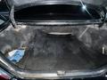Toyota Camry 2003 года за 4 500 000 тг. в Алматы – фото 60