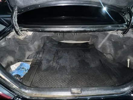 Toyota Camry 2003 года за 4 500 000 тг. в Алматы – фото 60