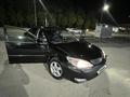 Toyota Camry 2003 года за 4 500 000 тг. в Алматы – фото 63