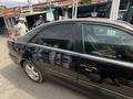Toyota Camry 2003 года за 4 500 000 тг. в Алматы – фото 8