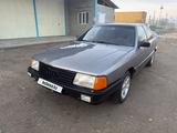 Audi 100 1991 года за 850 000 тг. в Жаркент – фото 4