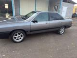 Audi 100 1991 года за 850 000 тг. в Жаркент – фото 2