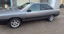 Audi 100 1991 года за 850 000 тг. в Жаркент – фото 2