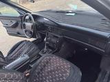 Audi 100 1991 года за 850 000 тг. в Жаркент – фото 3