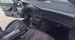 Audi 100 1991 года за 850 000 тг. в Жаркент – фото 3