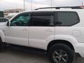 Toyota Land Cruiser Prado 2009 годаfor10 000 000 тг. в Астана – фото 7