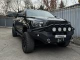 Toyota Tundra 2013 года за 32 200 000 тг. в Алматы