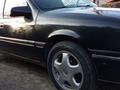 Opel Vectra 1994 годаfor1 500 000 тг. в Кентау – фото 14