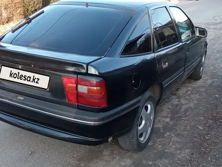 Opel Vectra 1994 года за 1 500 000 тг. в Кентау – фото 25