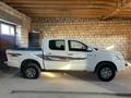 Toyota Hilux 2013 годаүшін4 350 000 тг. в Курык – фото 4