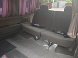 Toyota Lite Ace 1996 годаүшін1 000 000 тг. в Усть-Каменогорск – фото 2