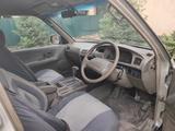 Toyota Lite Ace 1996 годаүшін1 000 000 тг. в Усть-Каменогорск – фото 3