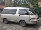 Toyota Lite Ace 1996 годаүшін1 000 000 тг. в Усть-Каменогорск – фото 4