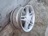 Диски Субару Легаси, Импреза за 56 000 тг. в Алматы