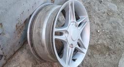 Диски Субару Легаси, Импреза за 56 000 тг. в Алматы