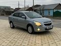 Chevrolet Cobalt 2014 года за 4 400 000 тг. в Кызылорда – фото 2