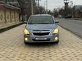 Chevrolet Cobalt 2014 года за 4 400 000 тг. в Кызылорда – фото 3