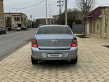 Chevrolet Cobalt 2014 года за 4 400 000 тг. в Кызылорда – фото 5