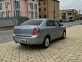 Chevrolet Cobalt 2014 года за 4 400 000 тг. в Кызылорда – фото 6