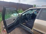 Audi 80 1992 года за 1 150 000 тг. в Петропавловск – фото 4