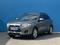 Mitsubishi ASX 2013 года за 6 550 000 тг. в Алматы