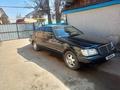 Mercedes-Benz S 320 1996 года за 3 000 000 тг. в Алматы – фото 3