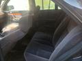 Mercedes-Benz S 320 1996 года за 3 000 000 тг. в Алматы – фото 6