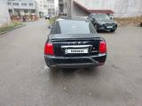 ВАЗ (Lada) Priora 2170 2012 годаүшін1 750 000 тг. в Алматы – фото 2