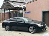 Lexus ES 350 2006 года за 6 550 000 тг. в Шымкент