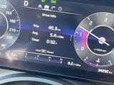 Kia Carnival 2021 года за 17 000 000 тг. в Алматы – фото 4
