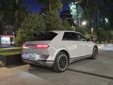 Hyundai Ioniq 5 2023 года за 12 500 000 тг. в Алматы