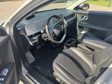 Hyundai Ioniq 5 2023 года за 12 500 000 тг. в Алматы – фото 4