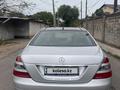 Mercedes-Benz S 350 2005 года за 7 500 000 тг. в Алматы – фото 5