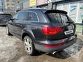 Audi Q7 2006 года за 5 900 000 тг. в Алматы – фото 3