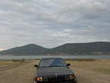 BMW 520 1993 годаүшін2 700 000 тг. в Кокшетау – фото 2