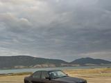BMW 520 1993 годаүшін2 700 000 тг. в Кокшетау – фото 5