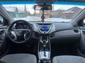 Hyundai Elantra 2012 года за 3 600 000 тг. в Актобе – фото 7