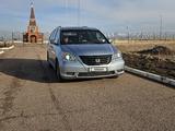 Honda Odyssey 2008 годаfor7 300 000 тг. в Мерке – фото 2