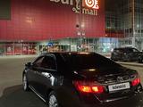 Toyota Camry 2012 года за 9 500 000 тг. в Павлодар – фото 4