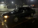 Toyota Camry 1992 годаfor1 200 000 тг. в Астана