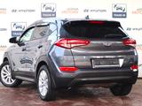 Hyundai Tucson 2018 годаfor11 290 000 тг. в Алматы – фото 5