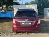 Lifan X60 2013 годаүшін3 500 000 тг. в Павлодар
