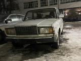 ВАЗ (Lada) 2107 2004 годаүшін570 000 тг. в Уральск – фото 3