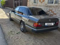 Mercedes-Benz E 200 1993 года за 2 000 000 тг. в Кызылорда