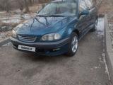 Toyota Avensis 1998 года за 2 500 000 тг. в Усть-Каменогорск