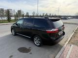 Toyota Sienna 2015 годаүшін15 000 000 тг. в Астана – фото 4
