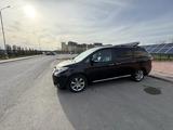 Toyota Sienna 2015 годаүшін15 000 000 тг. в Астана – фото 3