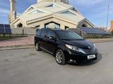 Toyota Sienna 2015 годаүшін15 000 000 тг. в Астана – фото 2